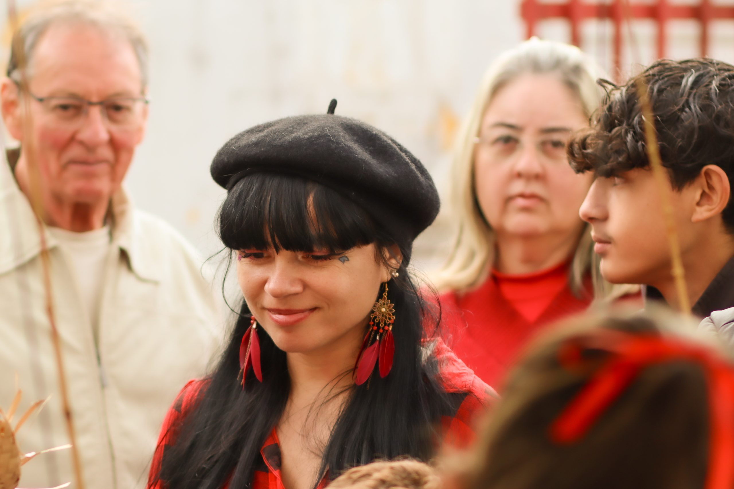 Festa Junina Sindipetro PR e SC 2025-49