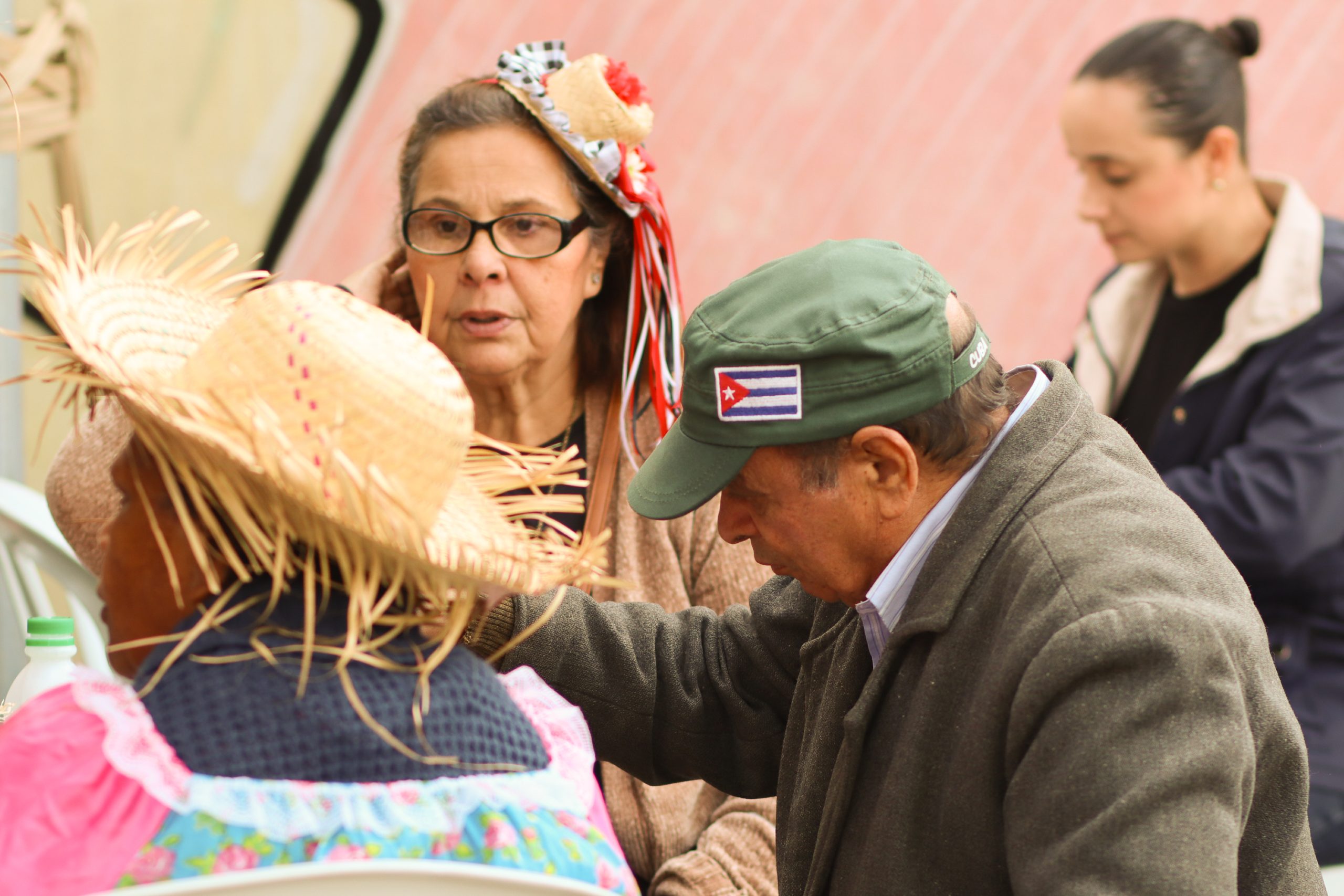 Festa Junina Sindipetro PR e SC 2025-50