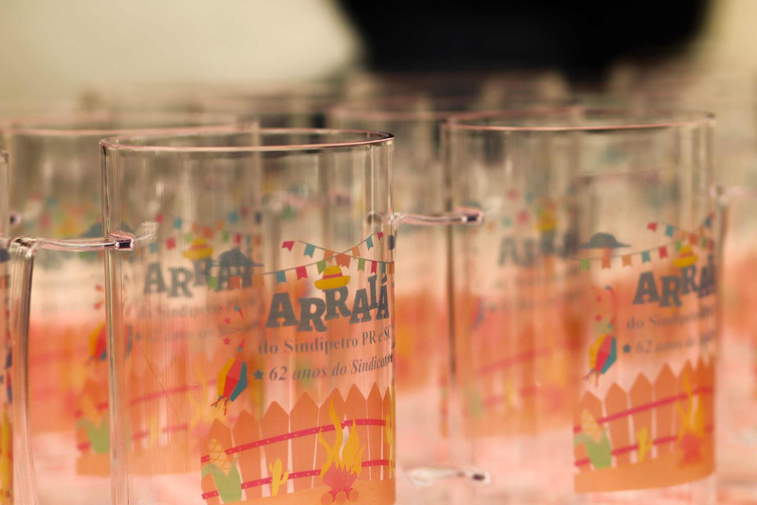 Festa Junina Sindipetro PR e SC 2025-51