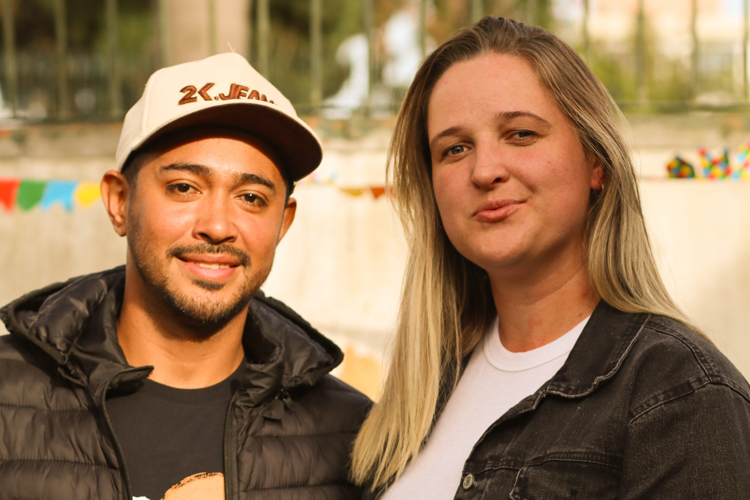 Festa Junina Sindipetro PR e SC 2025-52