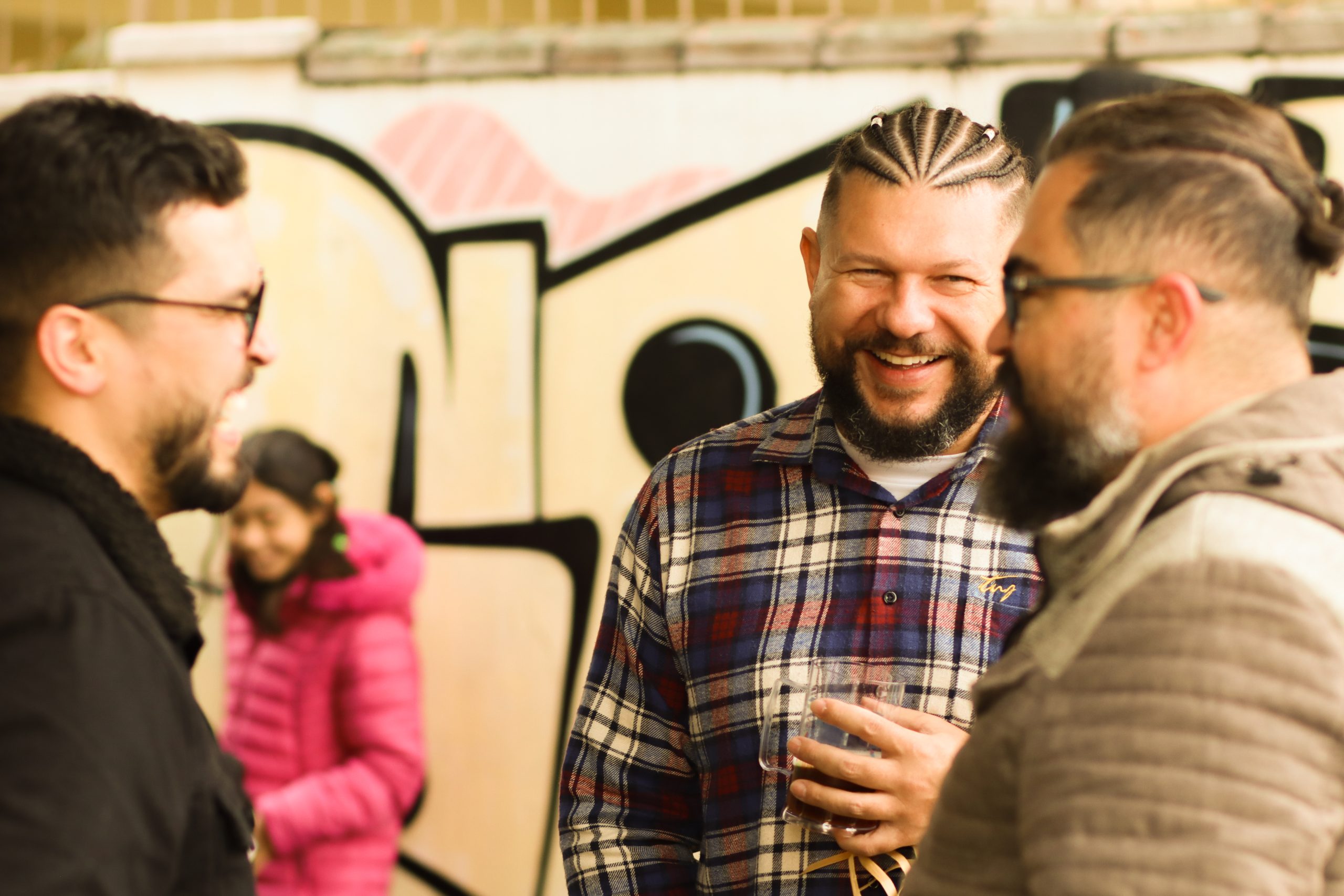 Festa Junina Sindipetro PR e SC 2025-54