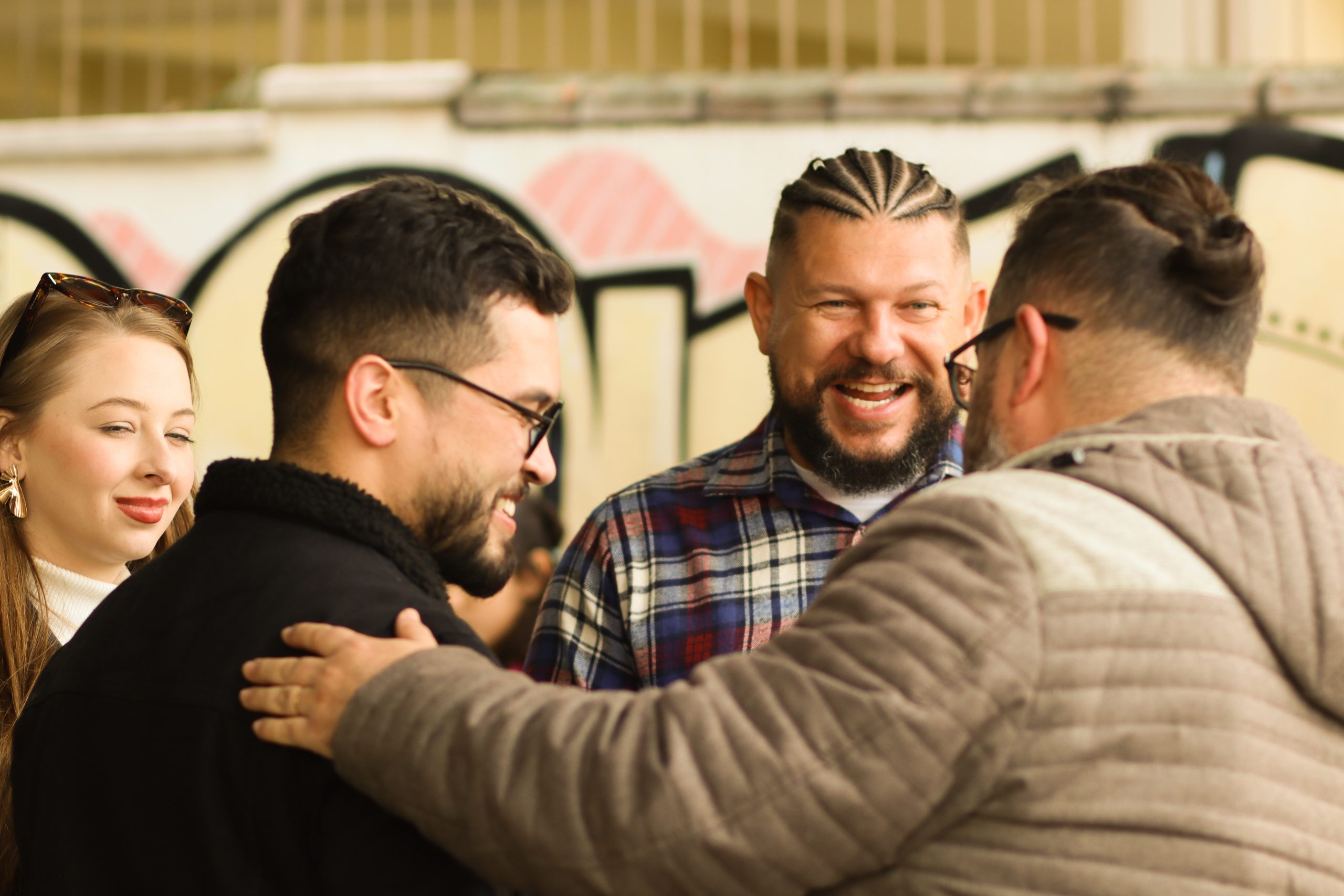 Festa Junina Sindipetro PR e SC 2025-55