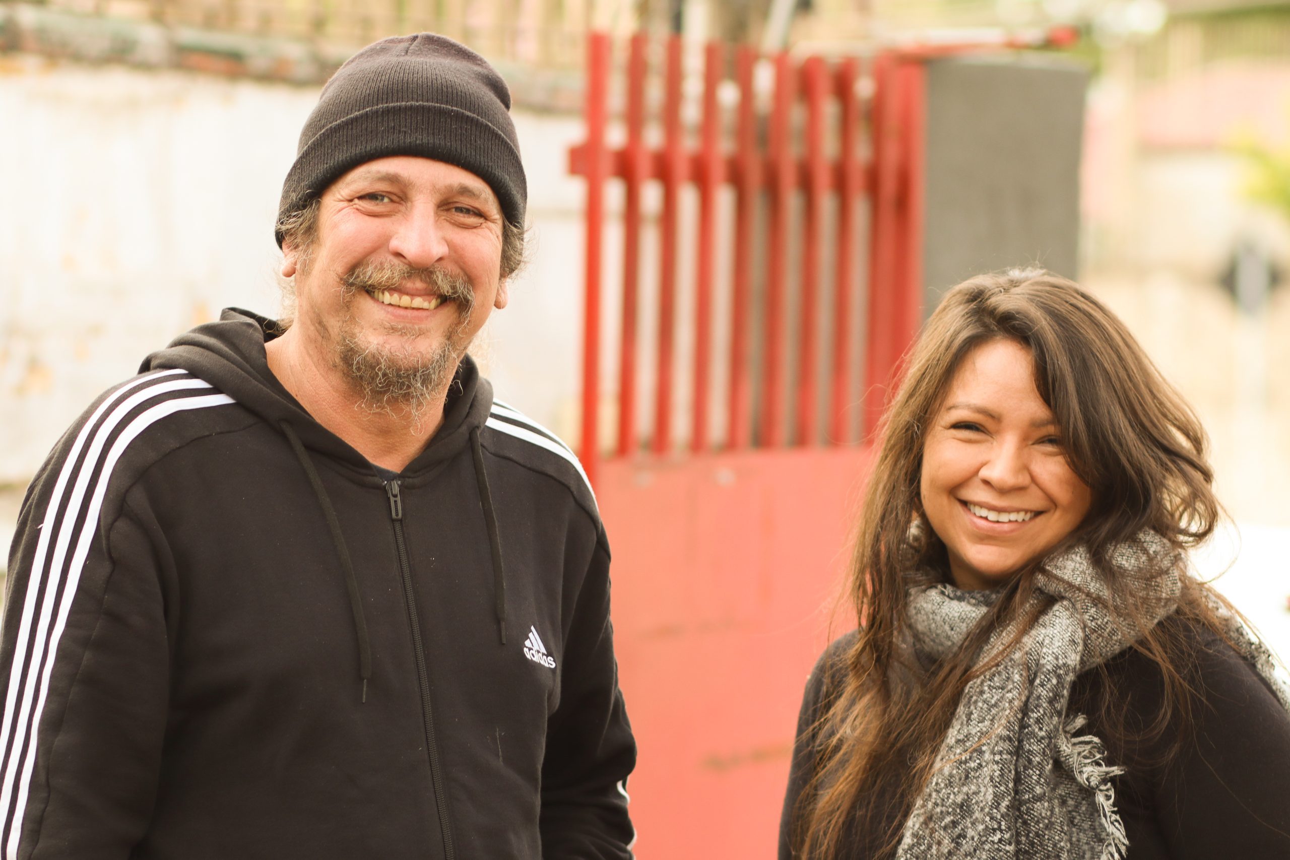 Festa Junina Sindipetro PR e SC 2025-56