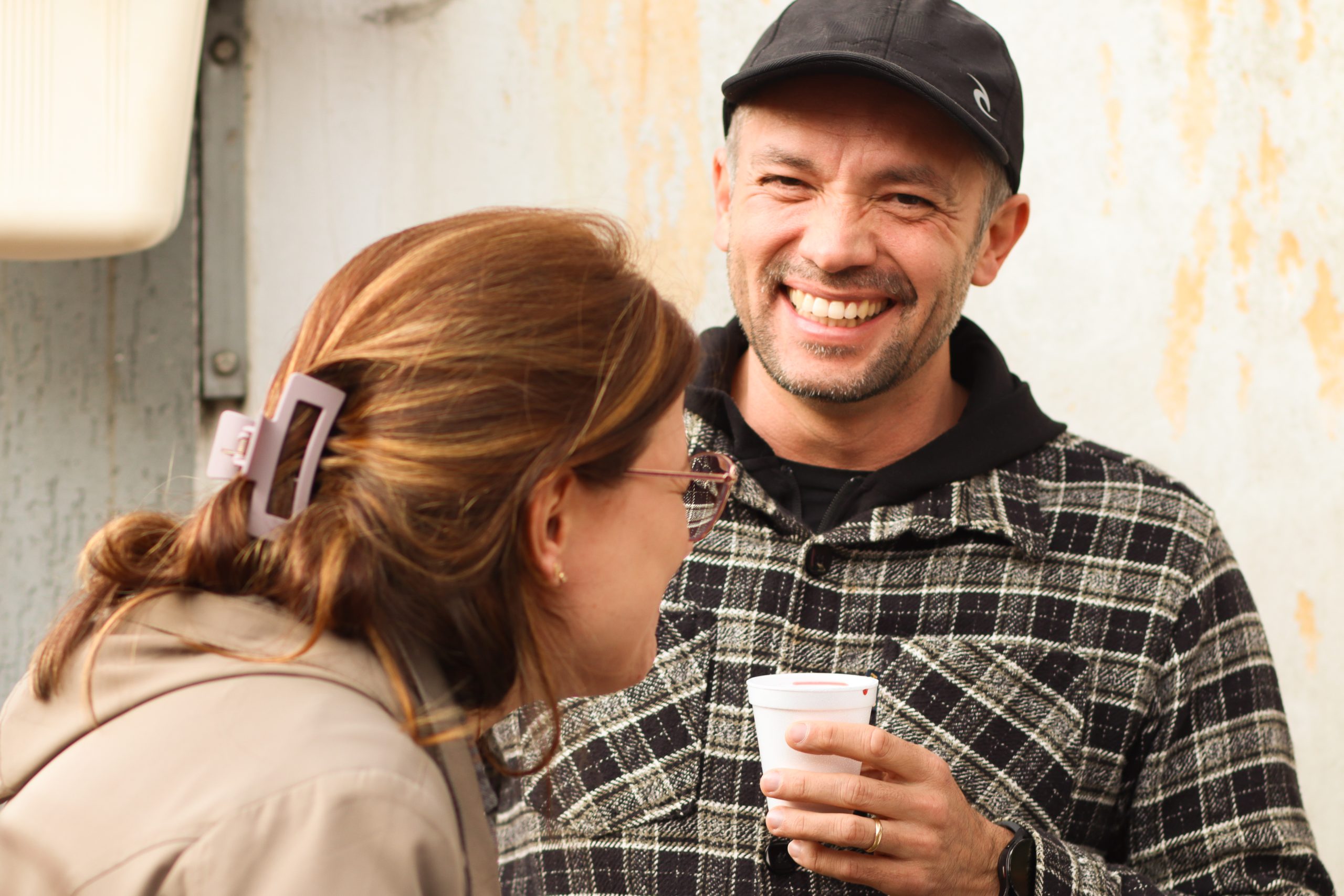 Festa Junina Sindipetro PR e SC 2025-57