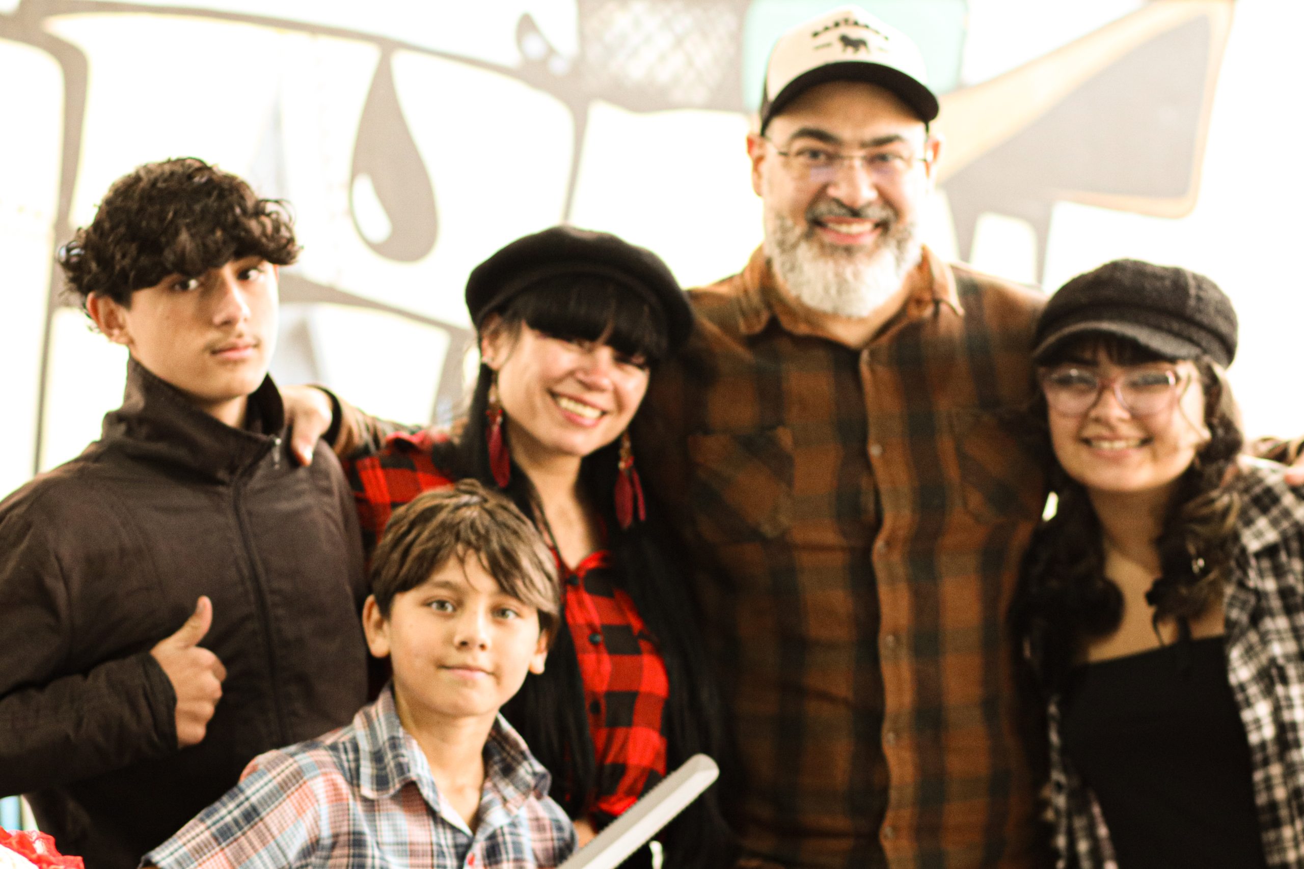 Festa Junina Sindipetro PR e SC 2025-58