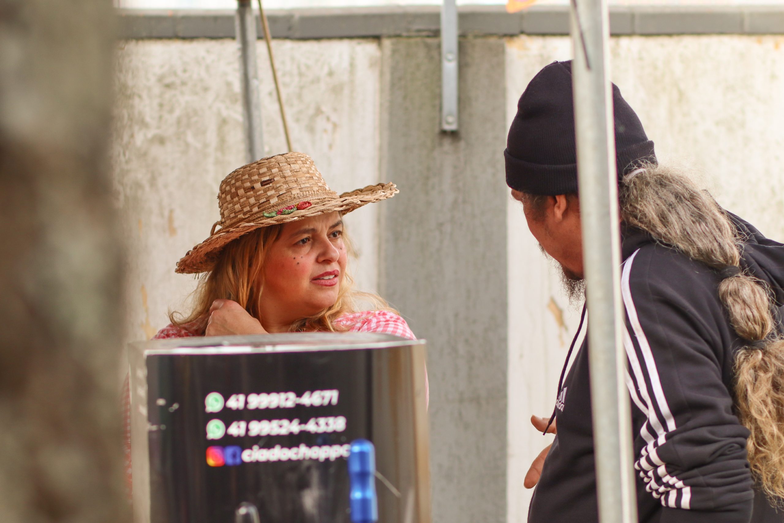 Festa Junina Sindipetro PR e SC 2025-61