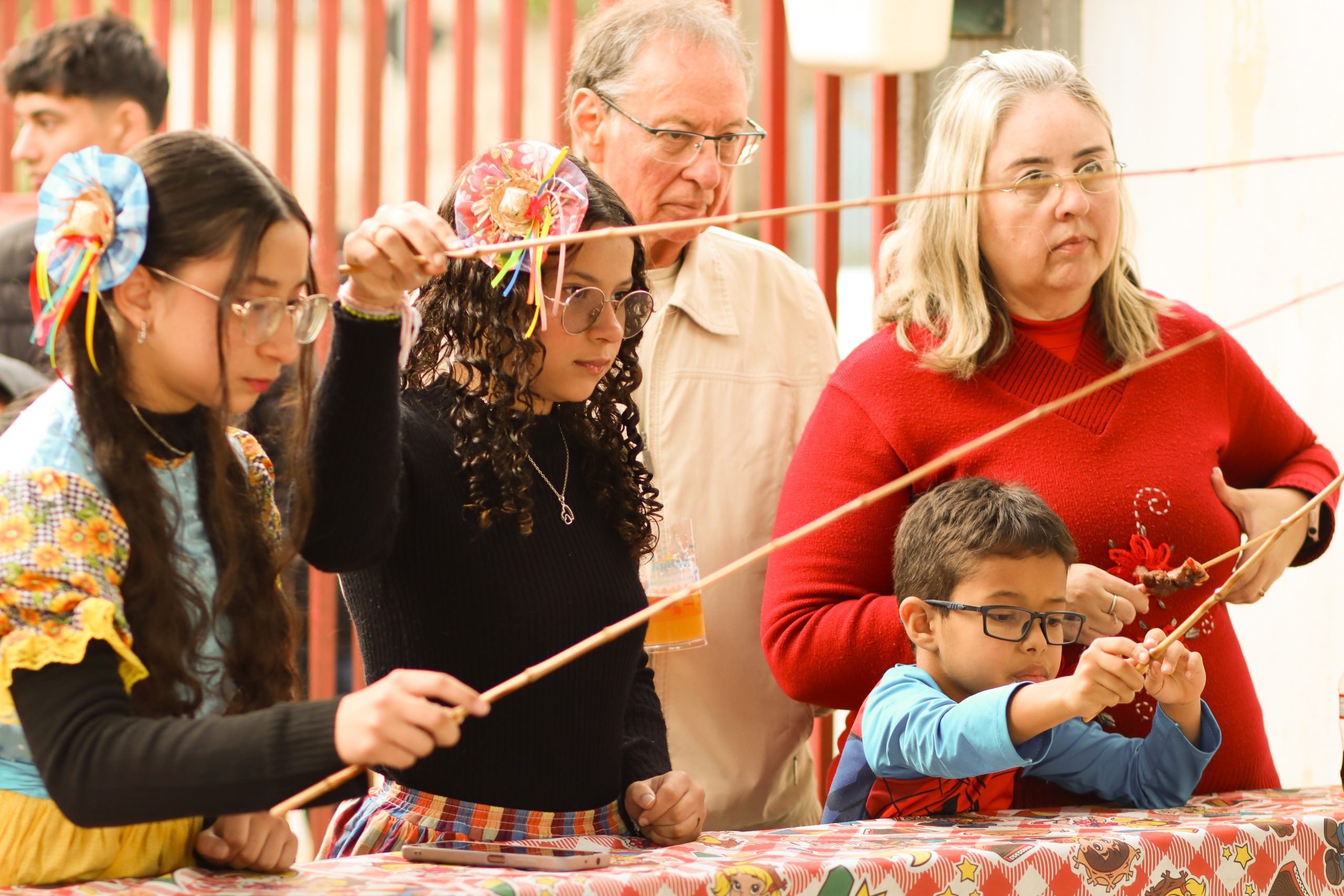 Festa Junina Sindipetro PR e SC 2025-62