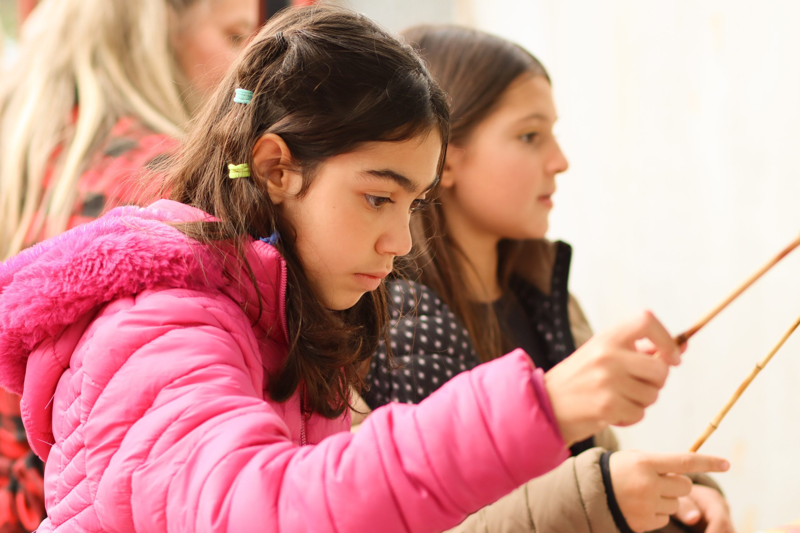 Festa Junina Sindipetro PR e SC 2025-63