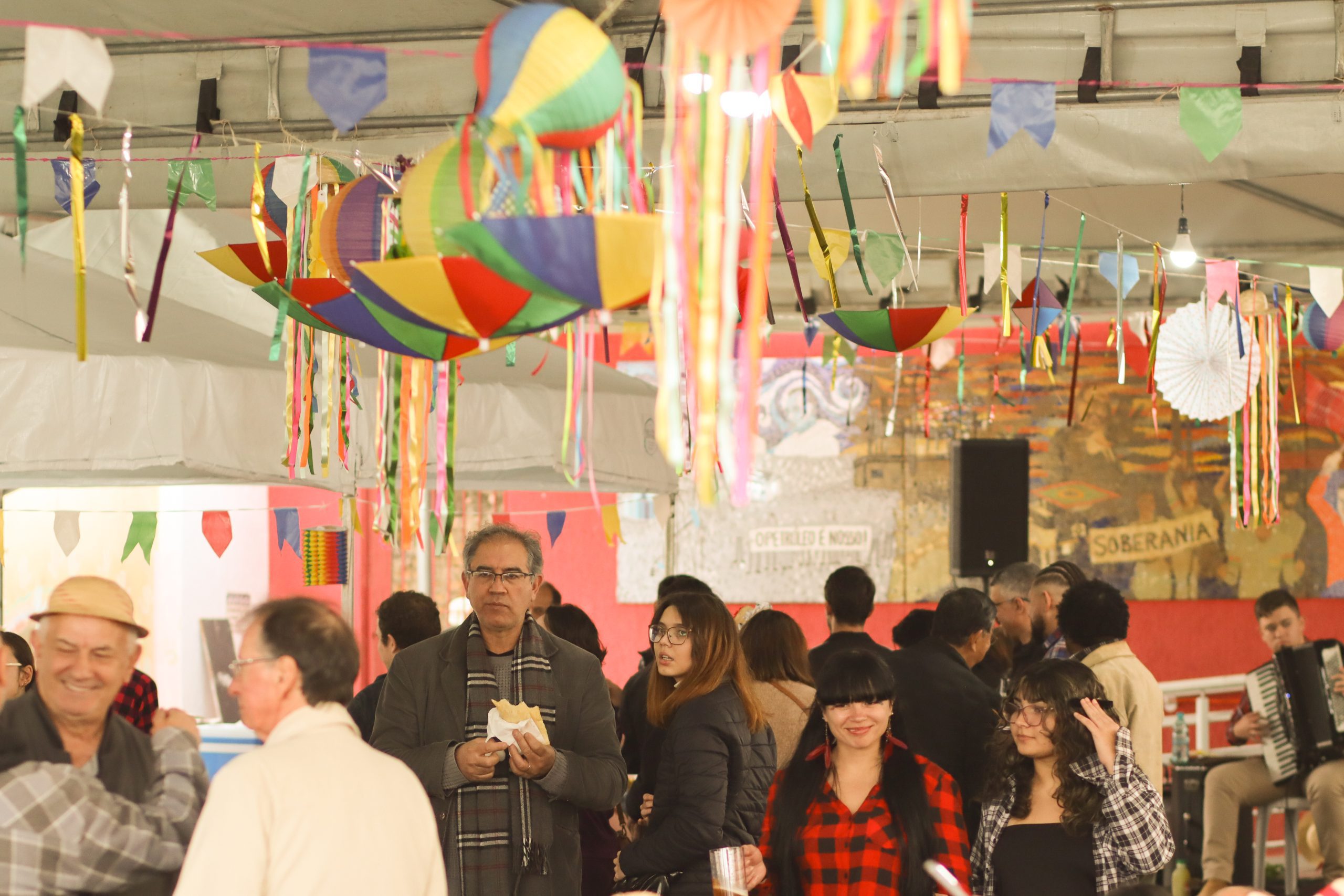 Festa Junina Sindipetro PR e SC 2025-64