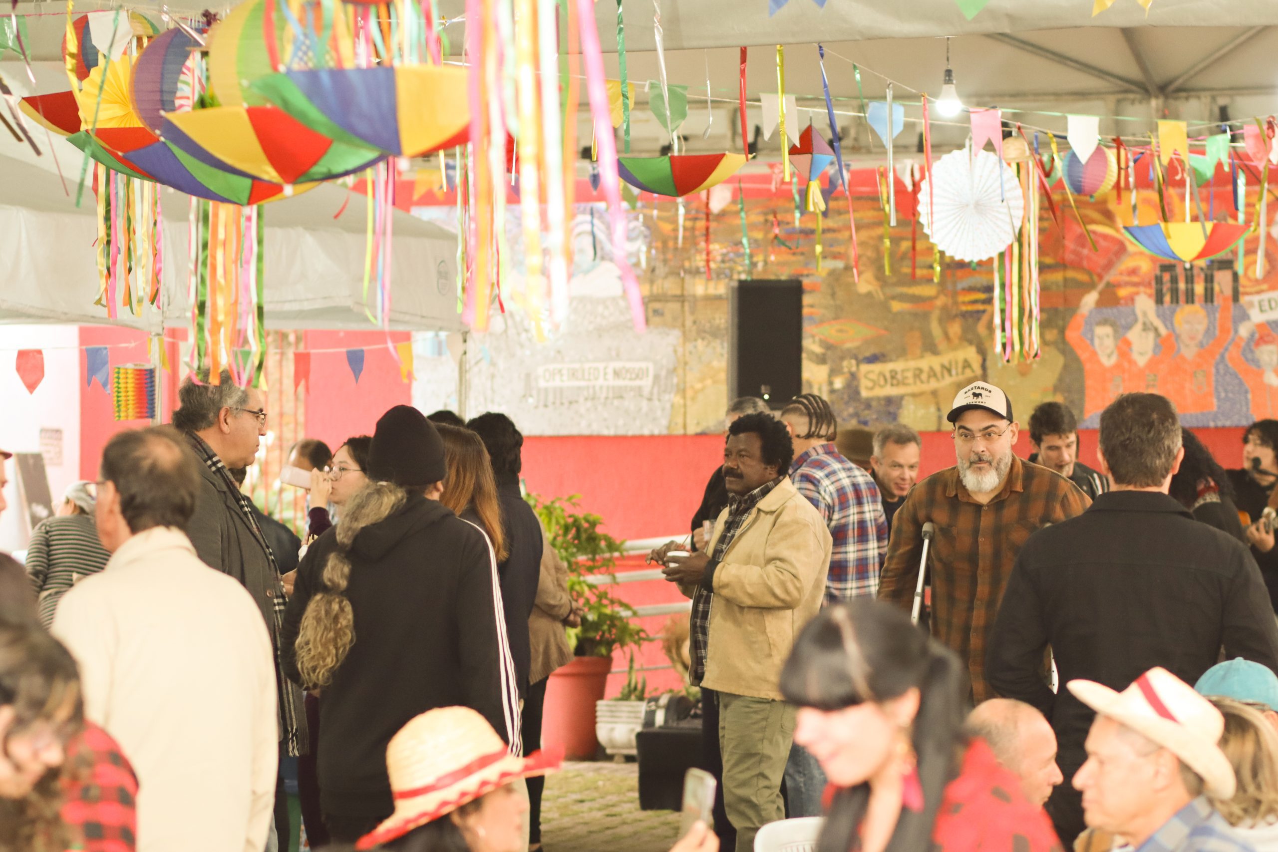 Festa Junina Sindipetro PR e SC 2025-65