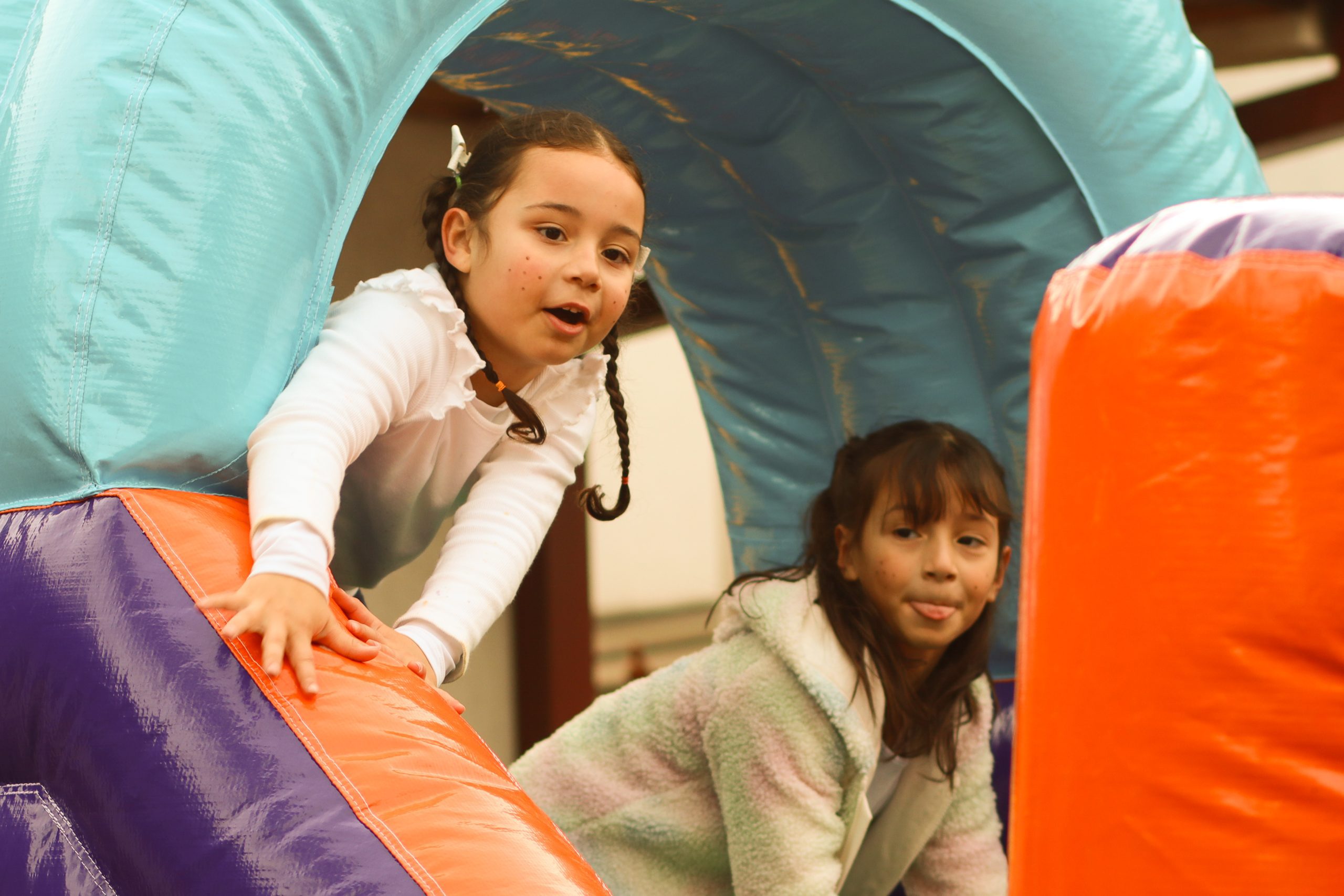 Festa Junina Sindipetro PR e SC 2025-66