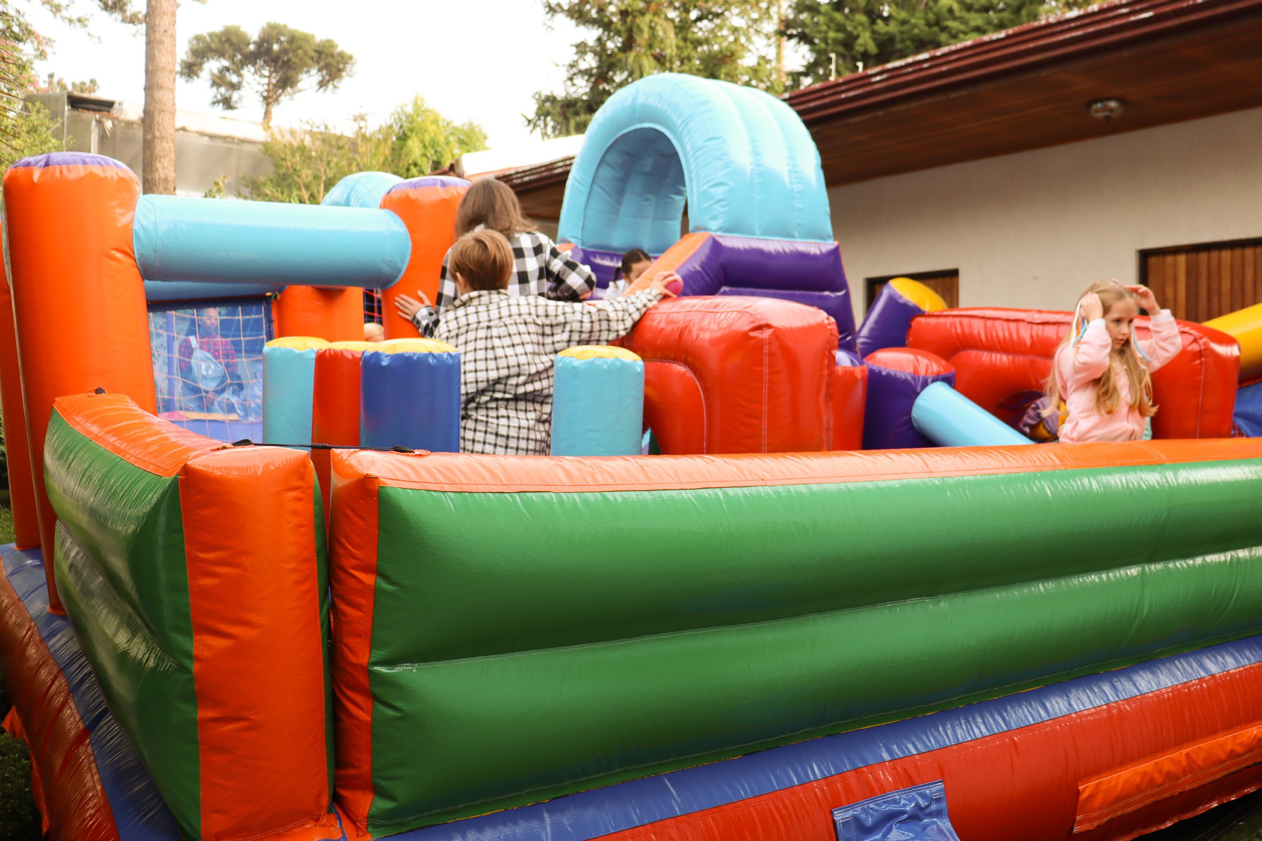 Festa Junina Sindipetro PR e SC 2025-67