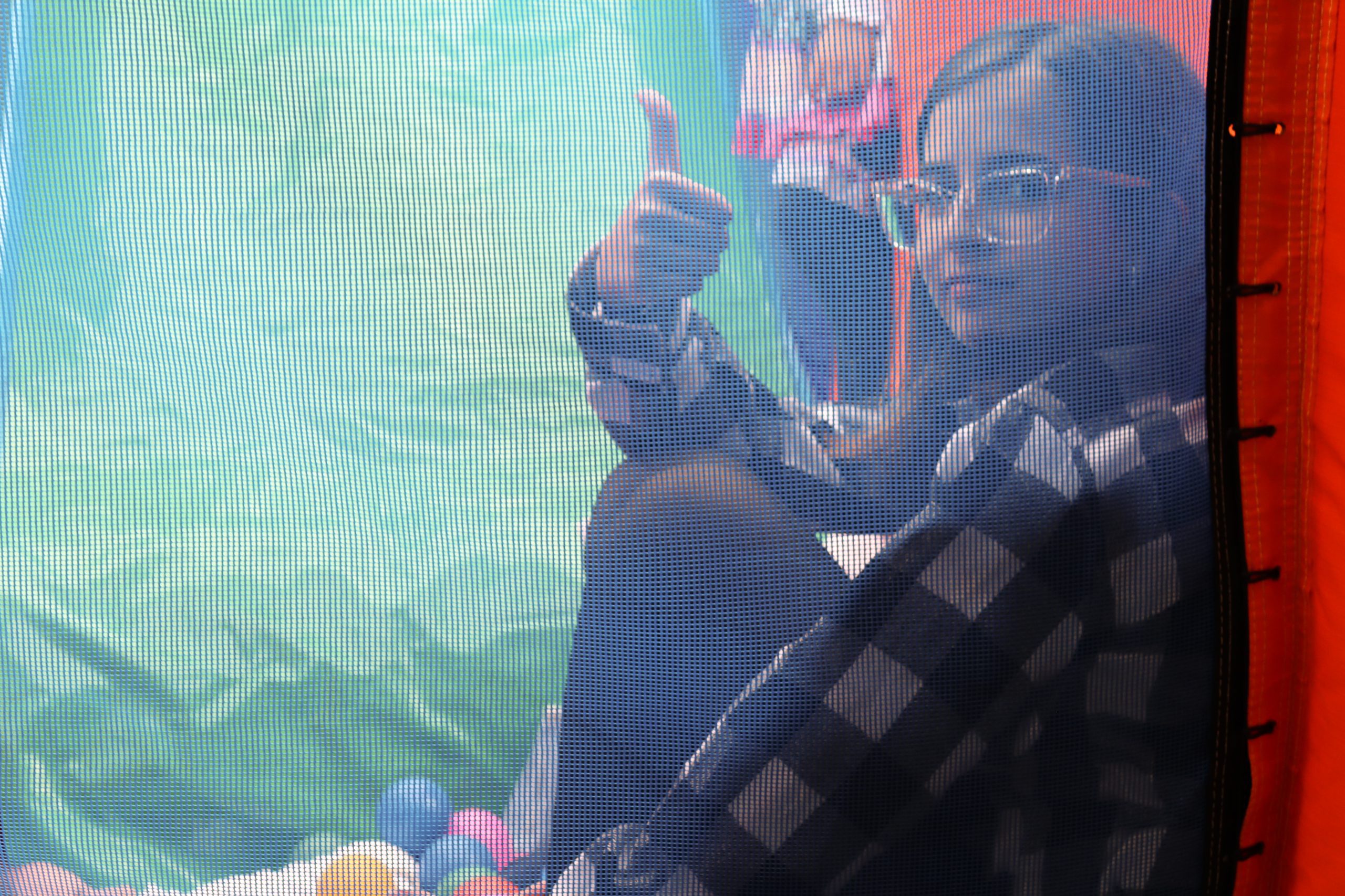 Festa Junina Sindipetro PR e SC 2025-68