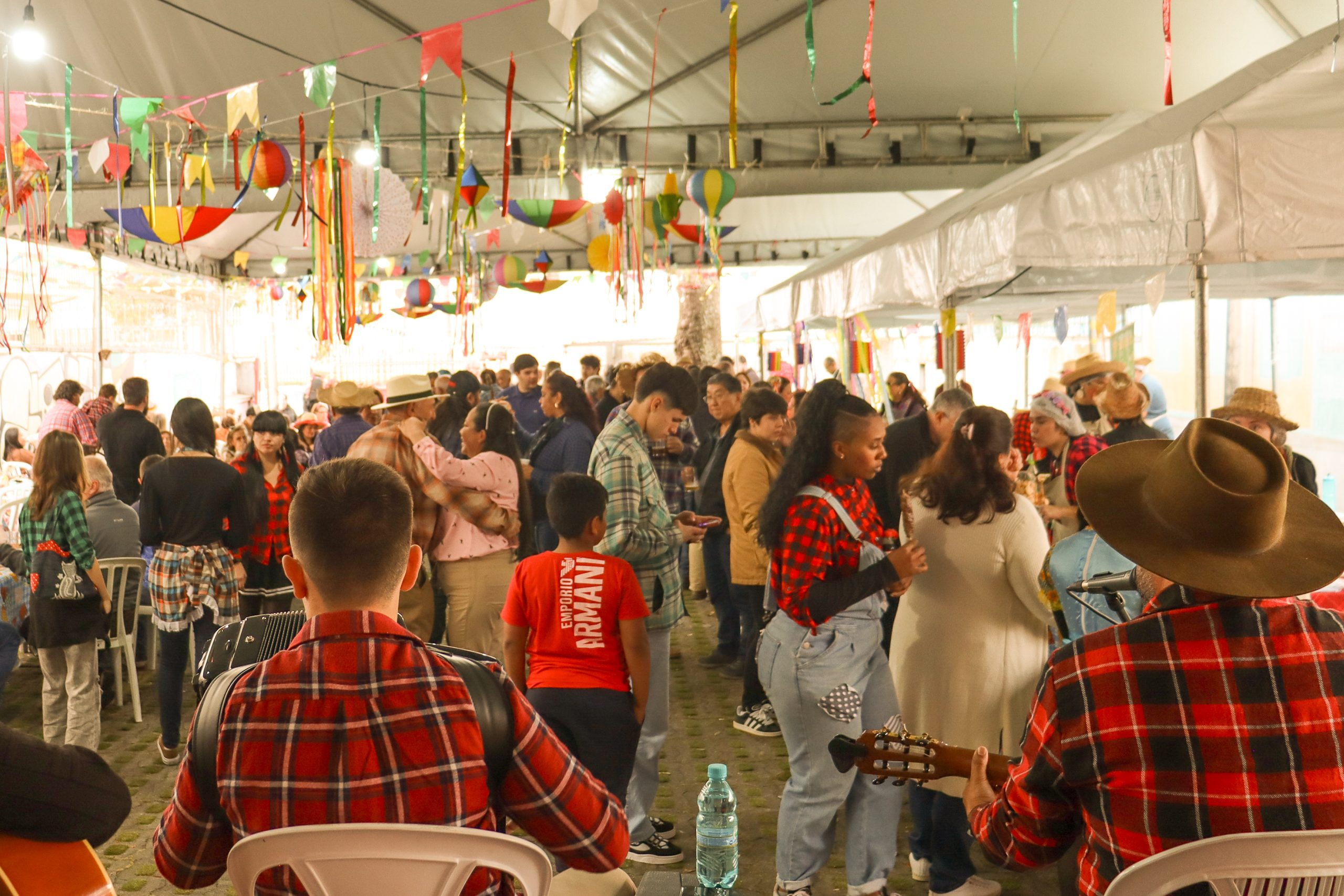 Festa Junina Sindipetro PR e SC 2025-69