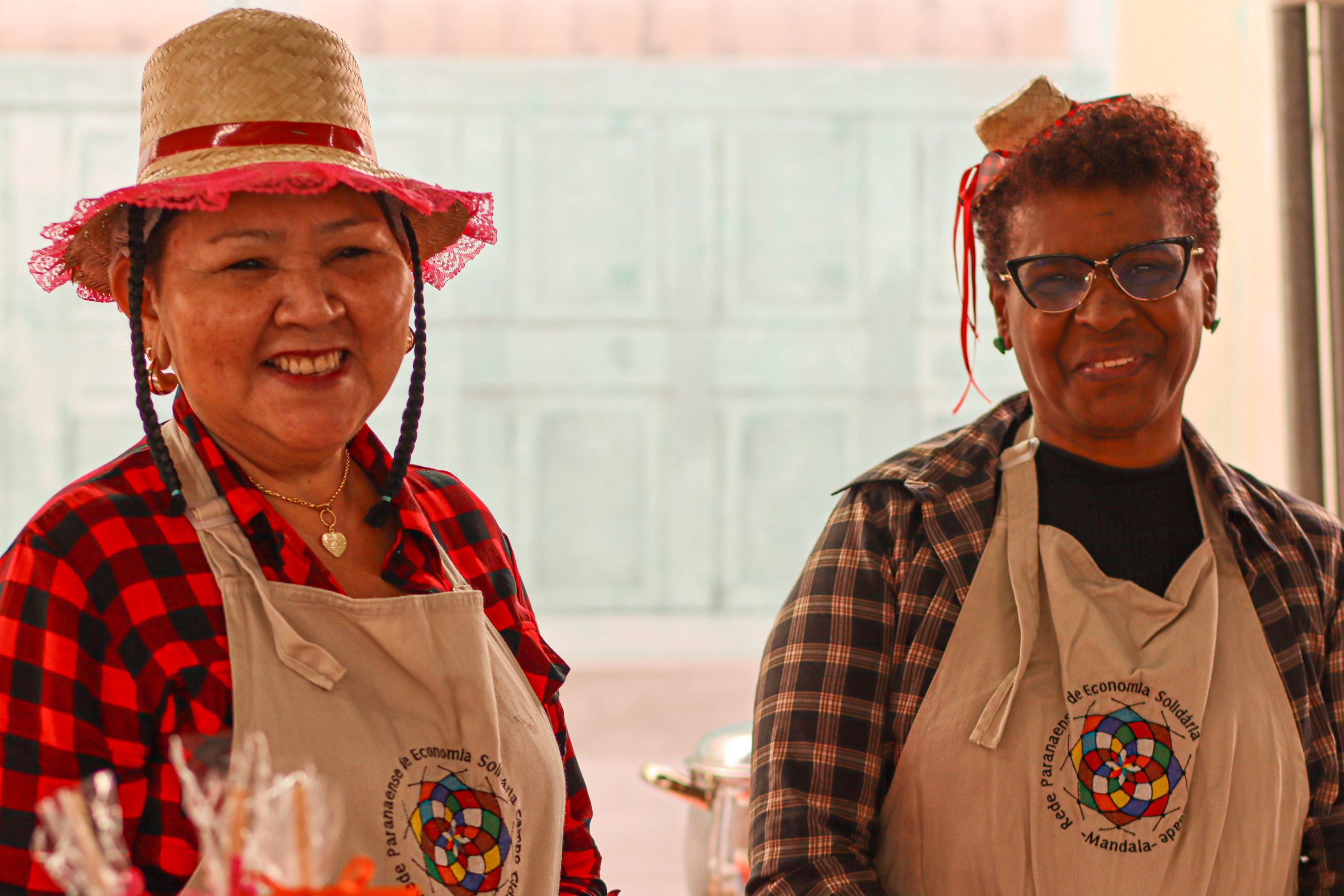 Festa Junina Sindipetro PR e SC 2025-7