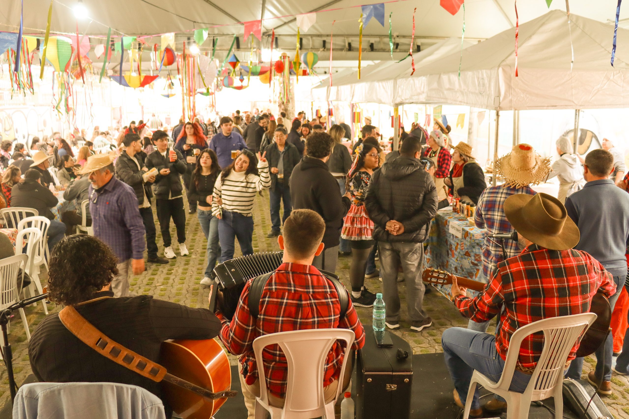 Festa Junina Sindipetro PR e SC 2025-72