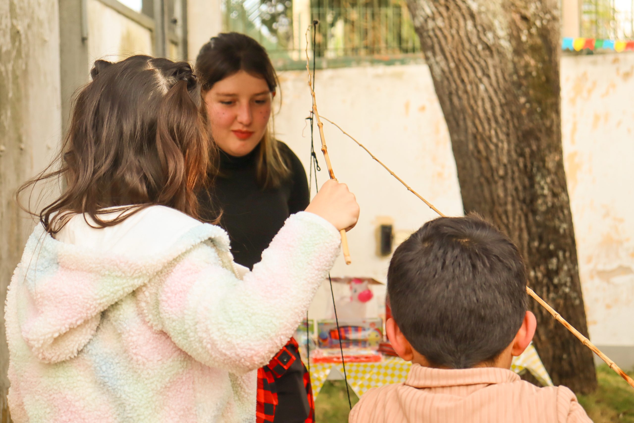 Festa Junina Sindipetro PR e SC 2025-73