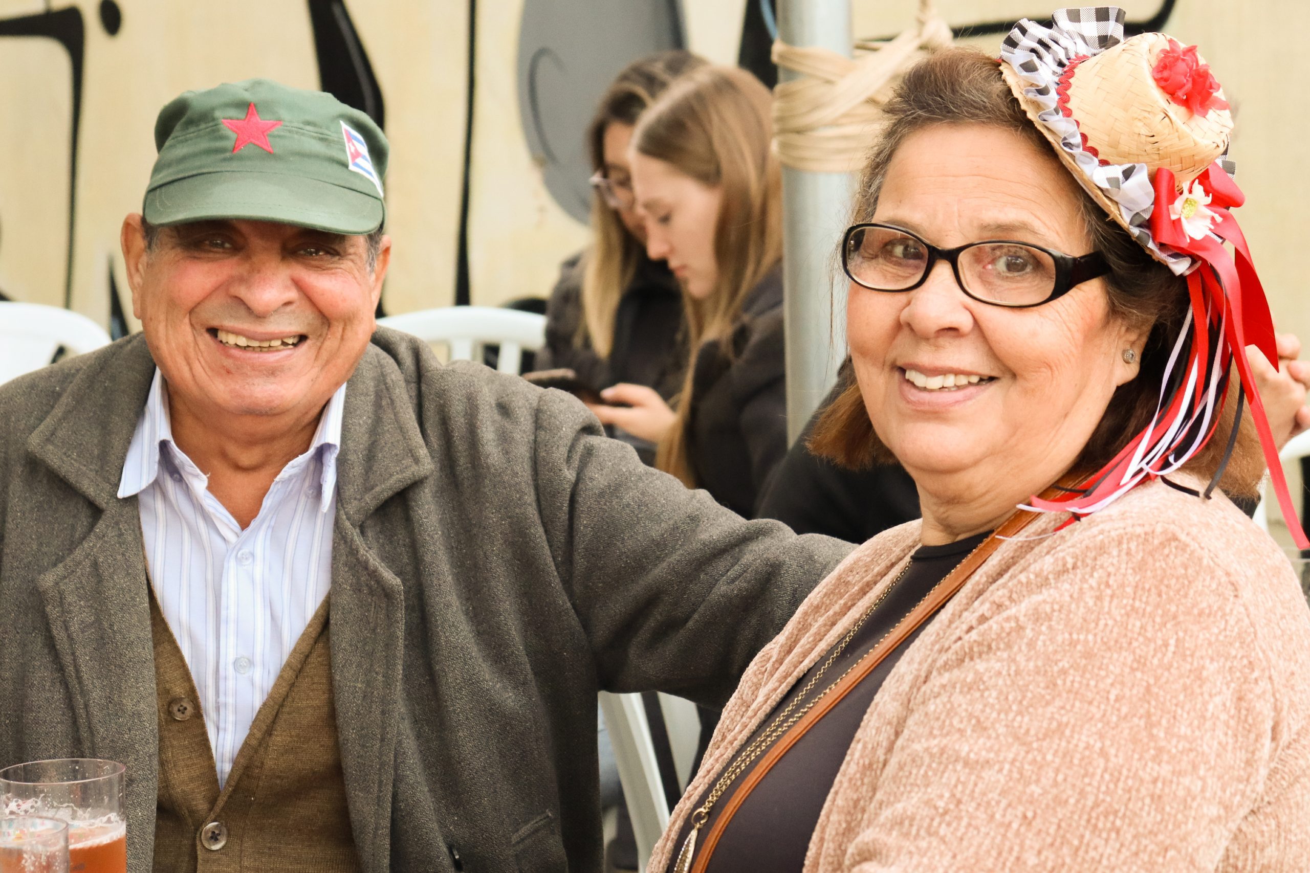 Festa Junina Sindipetro PR e SC 2025-78