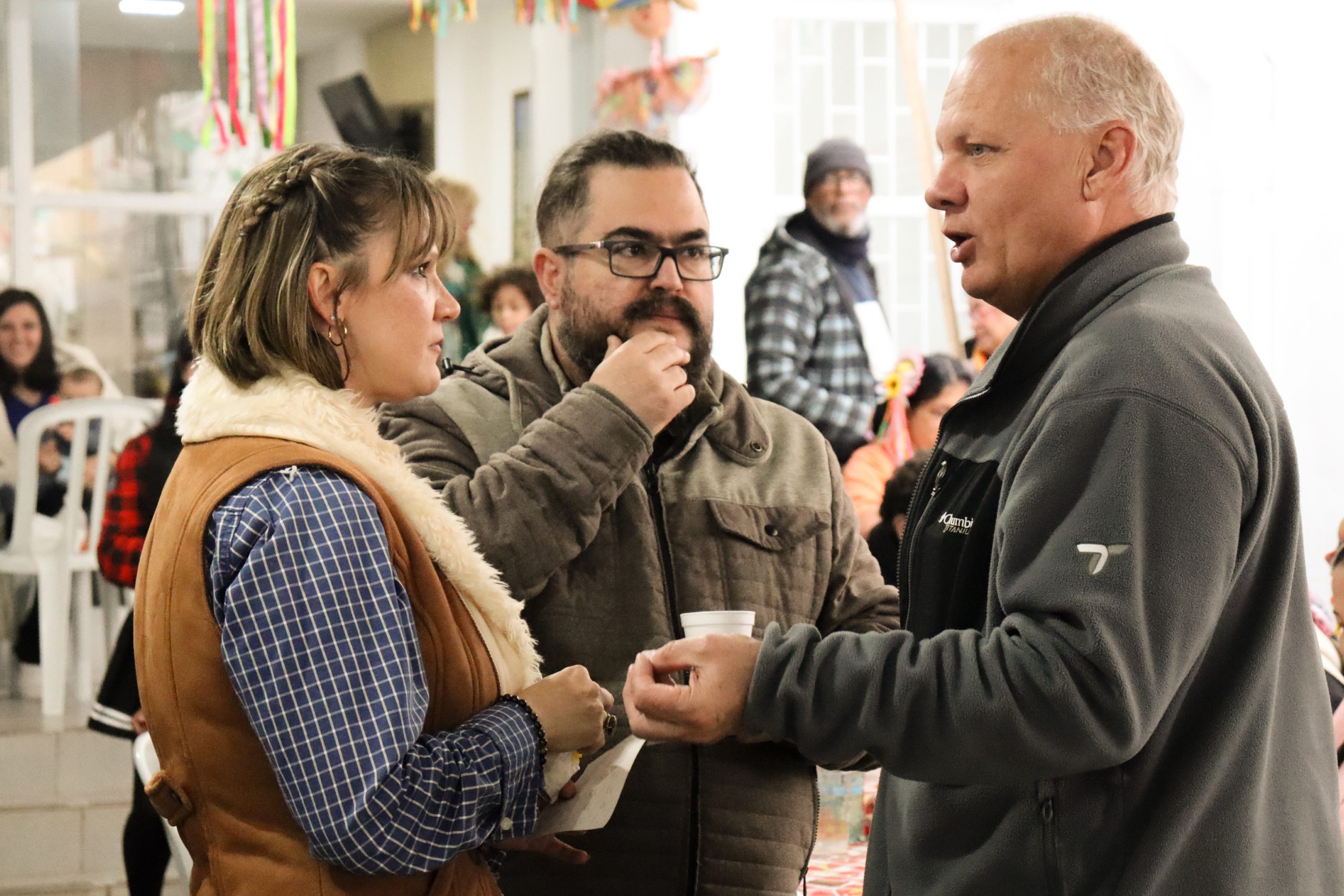 Festa Junina Sindipetro PR e SC 2025-79