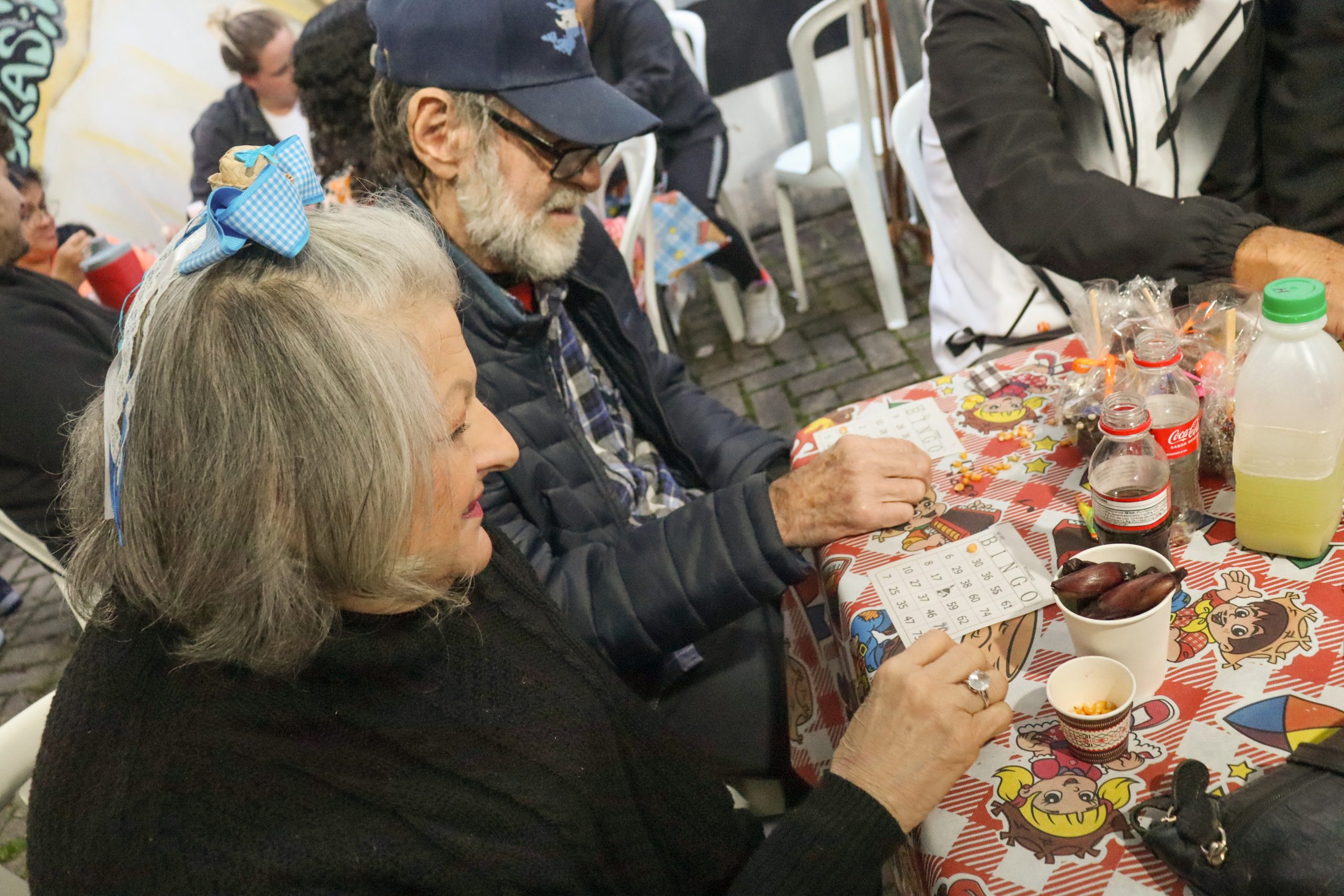Festa Junina Sindipetro PR e SC 2025-86