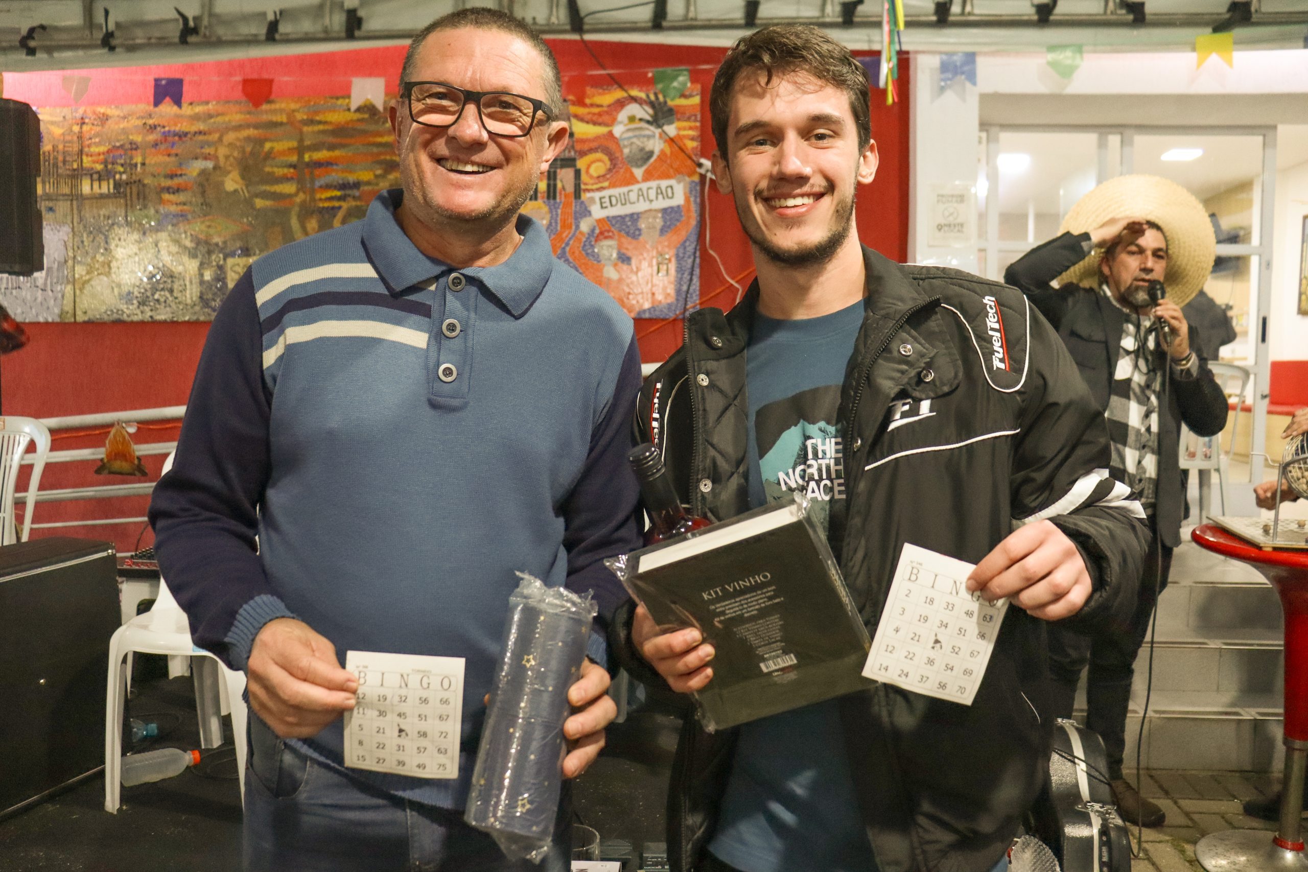 Festa Junina Sindipetro PR e SC 2025-87