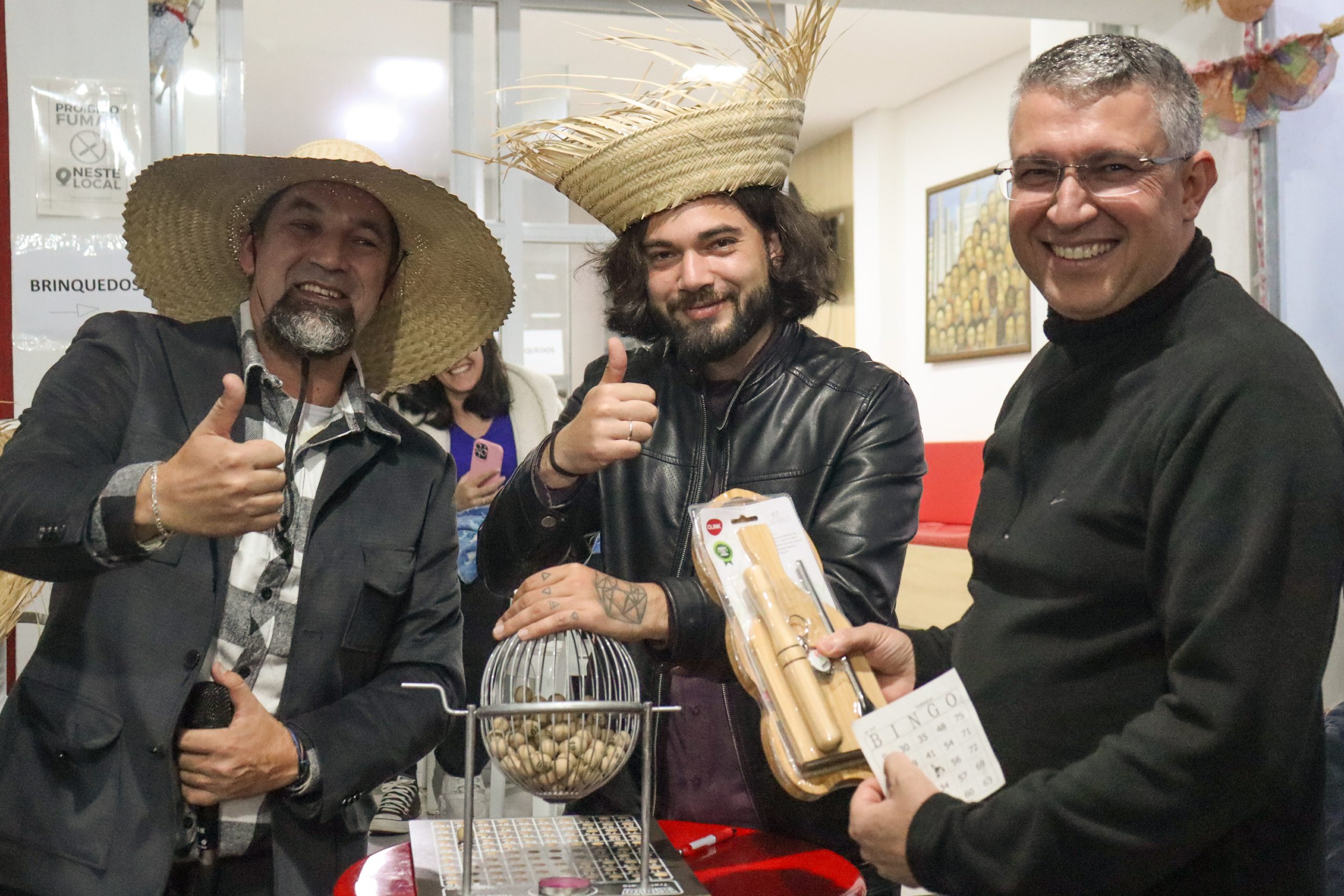 Festa Junina Sindipetro PR e SC 2025-88