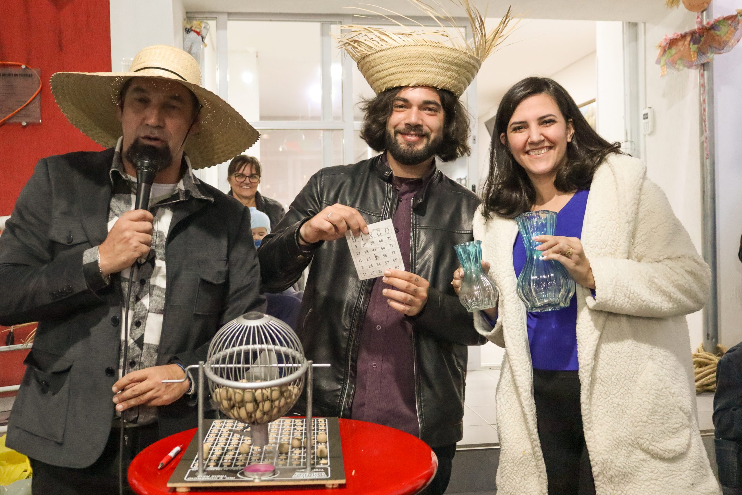 Festa Junina Sindipetro PR e SC 2025-89