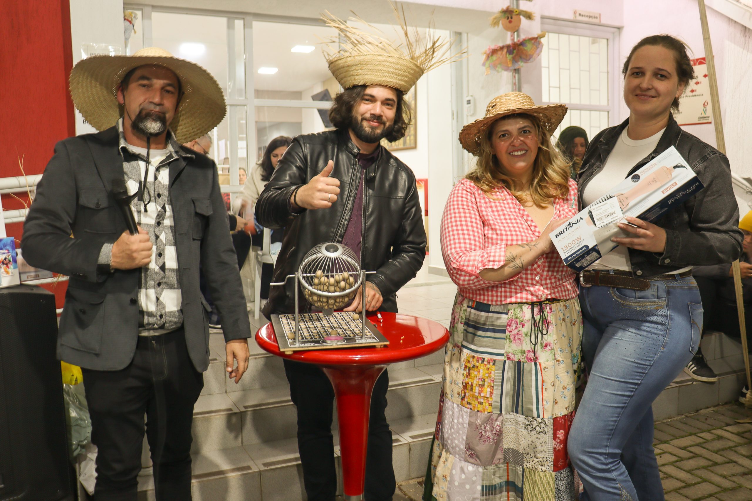 Festa Junina Sindipetro PR e SC 2025-92