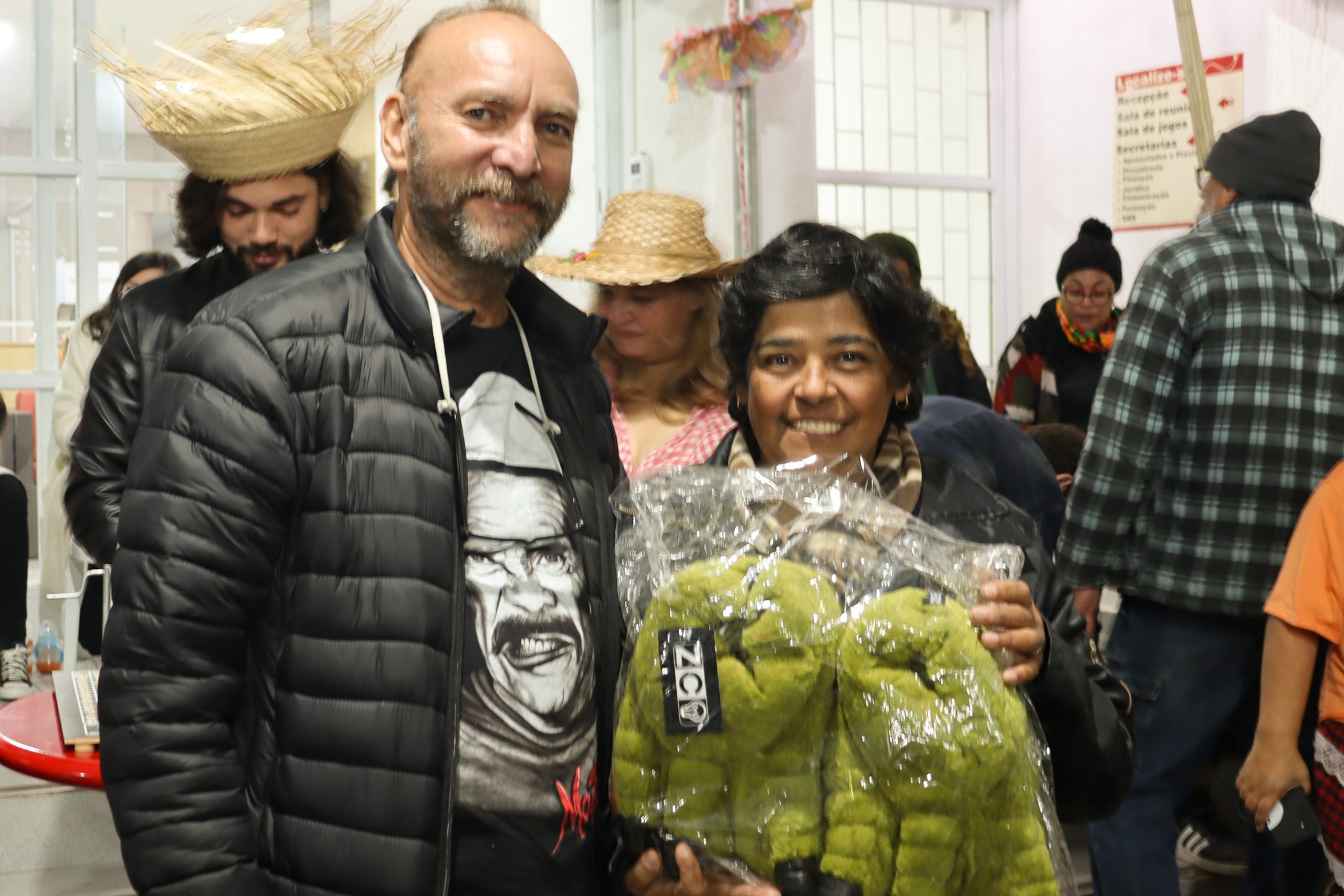 Festa Junina Sindipetro PR e SC 2025-93