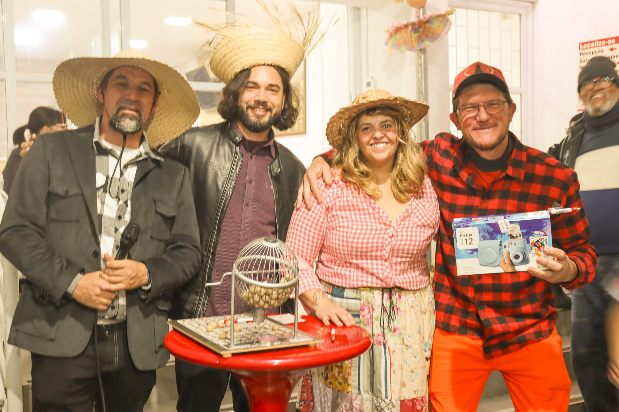 Festa Junina Sindipetro PR e SC 2025-96