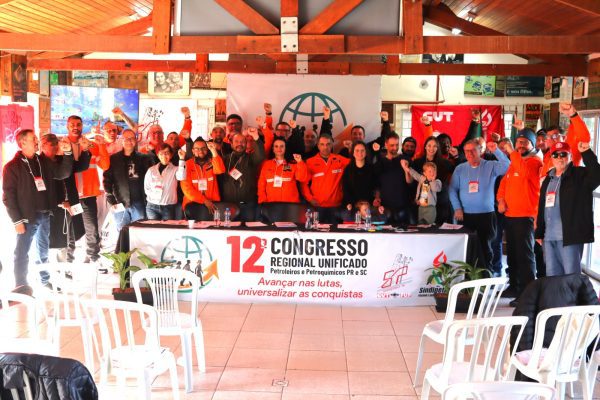 WhatsApp Image 2025-06-01 at 13.53.51