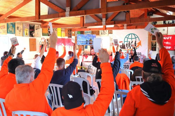 WhatsApp Image 2025-06-01 at 13.53.52 (1)