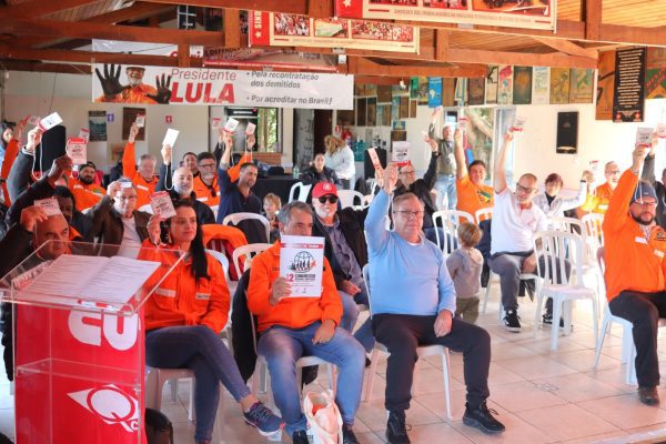 WhatsApp Image 2025-06-01 at 13.53.52 (2)