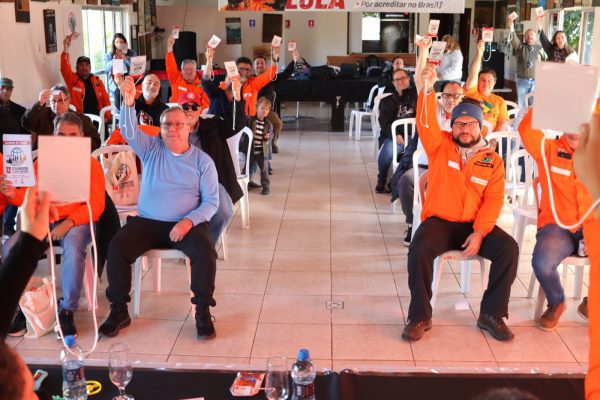 WhatsApp Image 2025-06-01 at 13.53.52 (3)