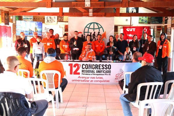 WhatsApp Image 2025-06-01 at 13.53.53 (1)