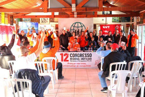 WhatsApp Image 2025-06-01 at 13.53.53 (2)