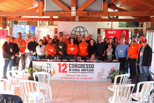 WhatsApp Image 2025-06-01 at 13.53.53 (3)