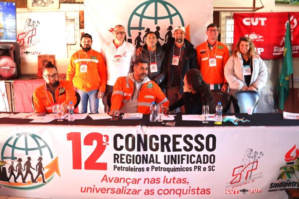 WhatsApp Image 2025-06-01 at 13.53.53