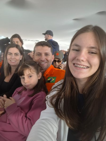 a3953440-d5bd-4fb2-a484-4be7915c3383