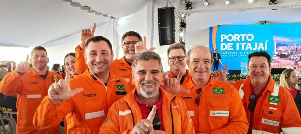 c987fd99-b53f-4689-beb1-2294239e6f2d