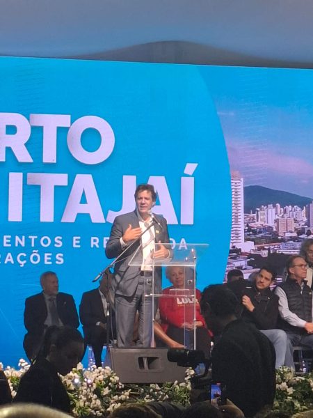 e779efd8-57c8-4811-bca1-fc9e2d6cc91d