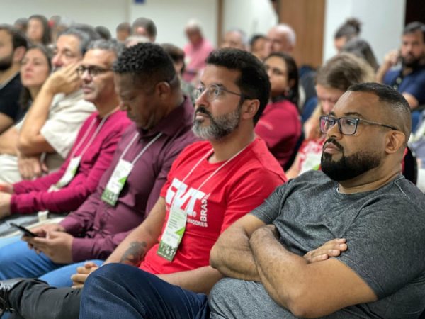 WhatsApp-Image-2025-07-15-at-10.19.29-1024x768