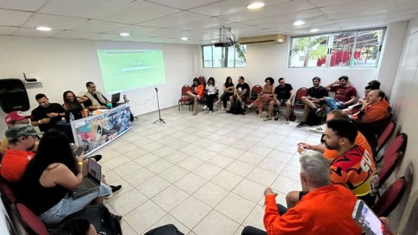 WhatsApp-Image-2025-08-03-at-11.35.02-1024x576