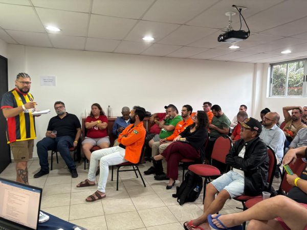 WhatsApp Image 2025-08-03 at 18.09.43