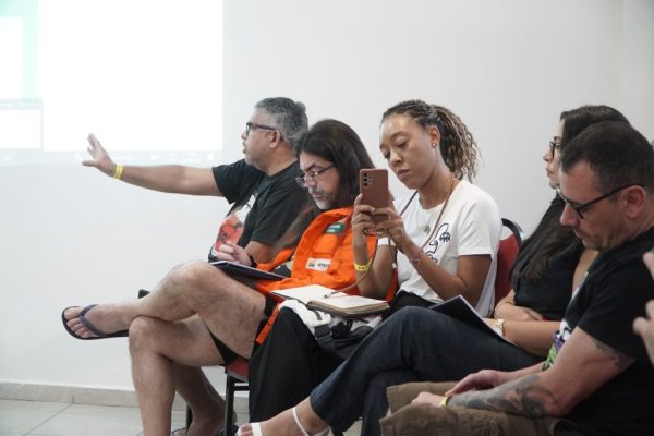 WhatsApp-Image-2025-08-04-at-10.58.21-1024x682