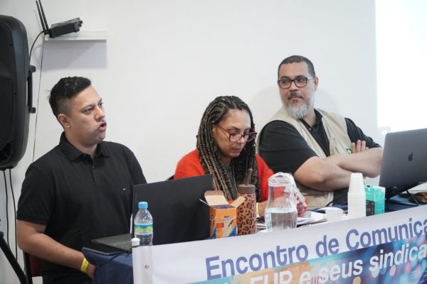 WhatsApp-Image-2025-08-04-at-10.58.21-2-1024x682