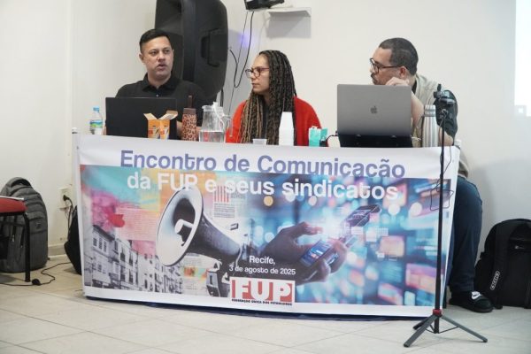 WhatsApp-Image-2025-08-04-at-10.58.21-3-1024x682