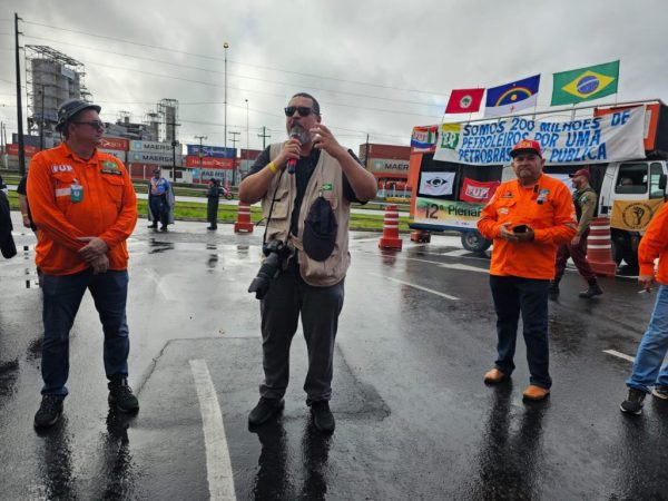 WhatsApp-Image-2025-08-05-at-08.43.41-1-1024x768 (1)