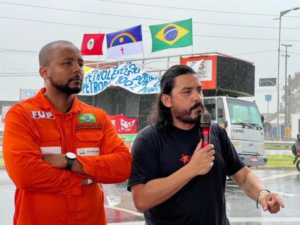 WhatsApp-Image-2025-08-05-at-09.37.10-1-1024x768