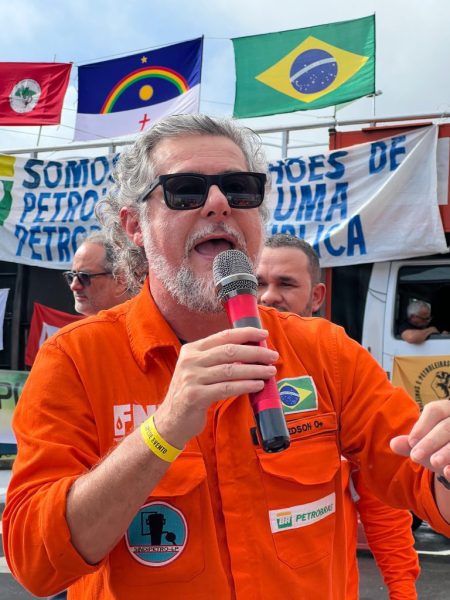 WhatsApp-Image-2025-08-05-at-09.37.10-3-768x1024